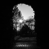 GATE～公園へ行こう～