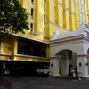 旅の宿 ｉｎ ＢＫＫ