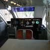 Sentosa Express (２)