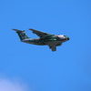 Kawasaki C-1