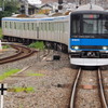 ６００００系　新型車両