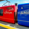 EV-E801／E800