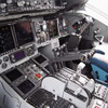 COCKPIT