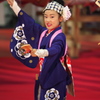 高知よさこい -1-