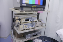 初体験―これもオリンパス