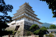 島原にきなっせ
