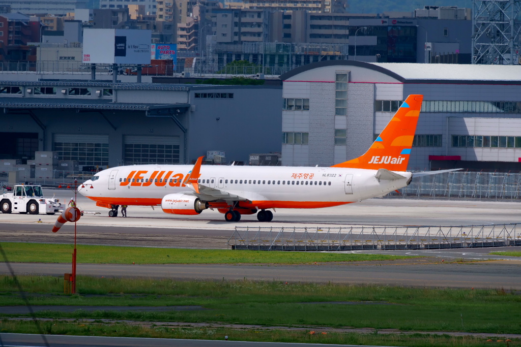 ＪＥＪＵａｉｒ