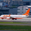 ＪＥＪＵａｉｒ