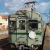 南海22007