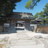 戒壇院