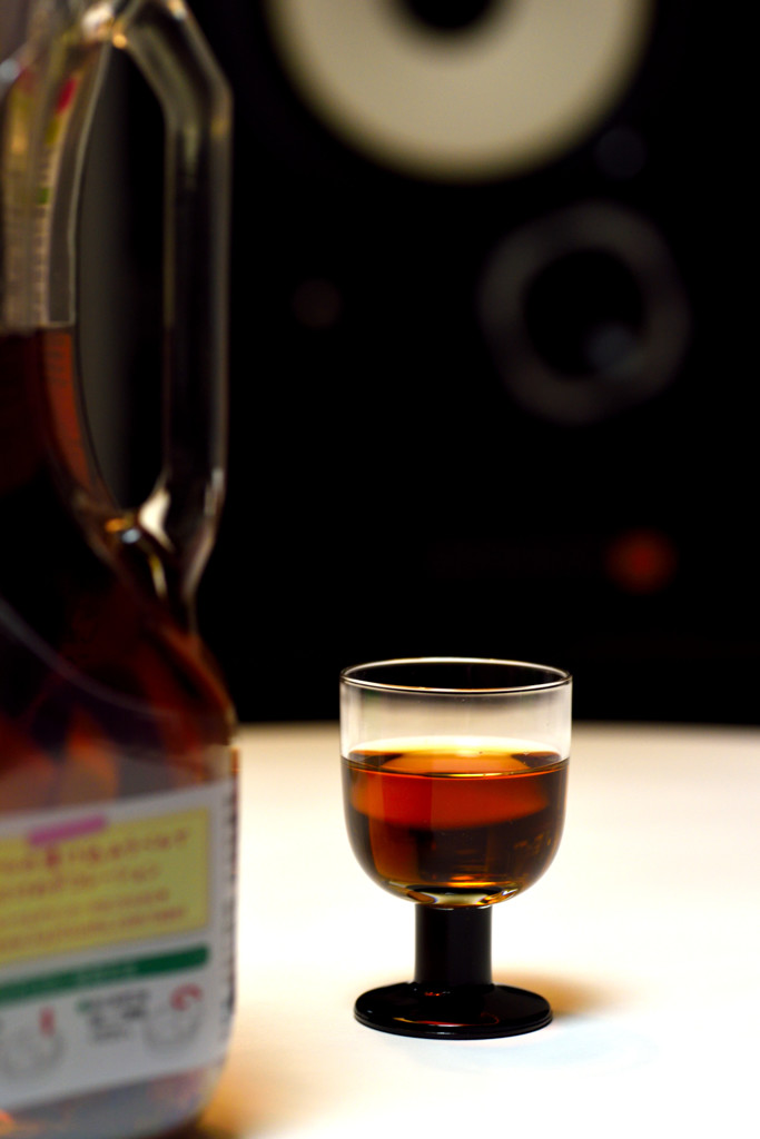 そうだ忘れていた