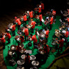 Panorama Steel Orchestra