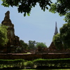 Wat Mahathat