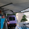 Sentosa Express (３)