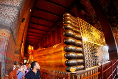 Wat Pho（２）