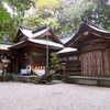 明けましておめでとうございます