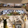 CentralPlaza WestGate（３）