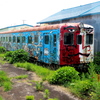 津軽鉄道（１）