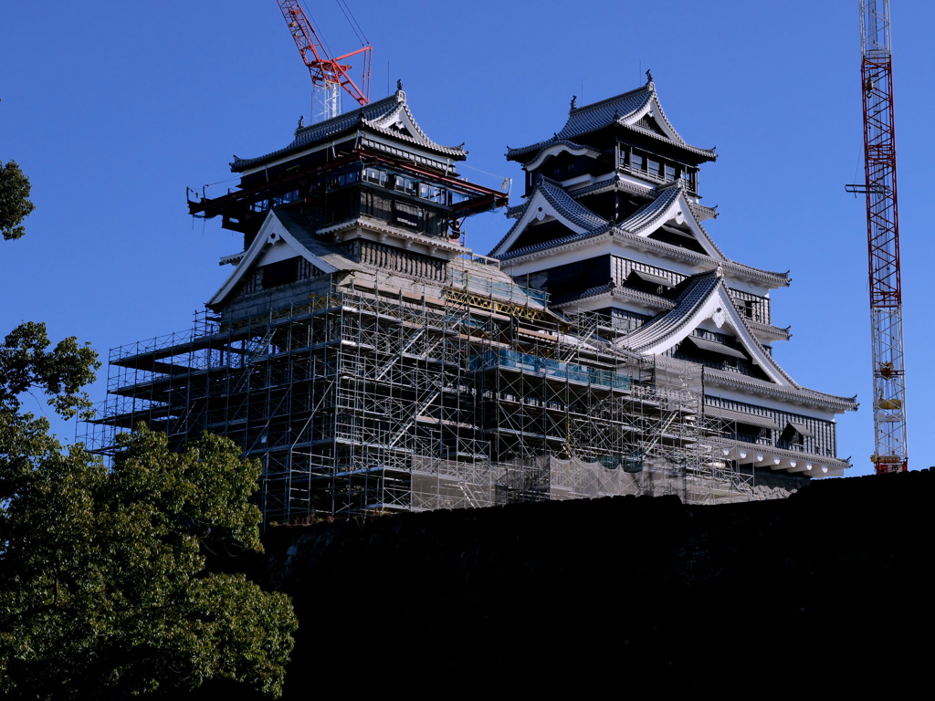 良いお年をお迎えください