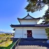 辰巳櫓