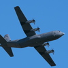 USAF C-130J