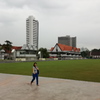 Royal Selangor Club