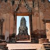 Wat Rachaburana（3）