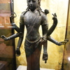 Avalokiteshvara