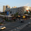Central Plaza Westgate
