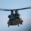 CH-47J チヌーク