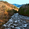 竜頭ノ滝