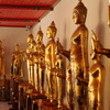 Wat Pho（４）