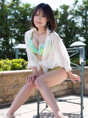 神沢友美-5130157