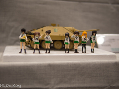 ワンフェス２０１３夏 (31)