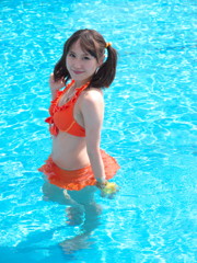 神沢友美110703-0065