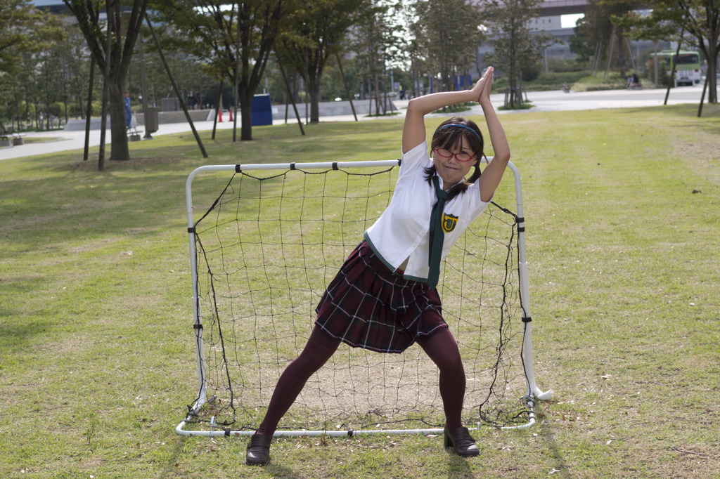 神沢友美-1140271