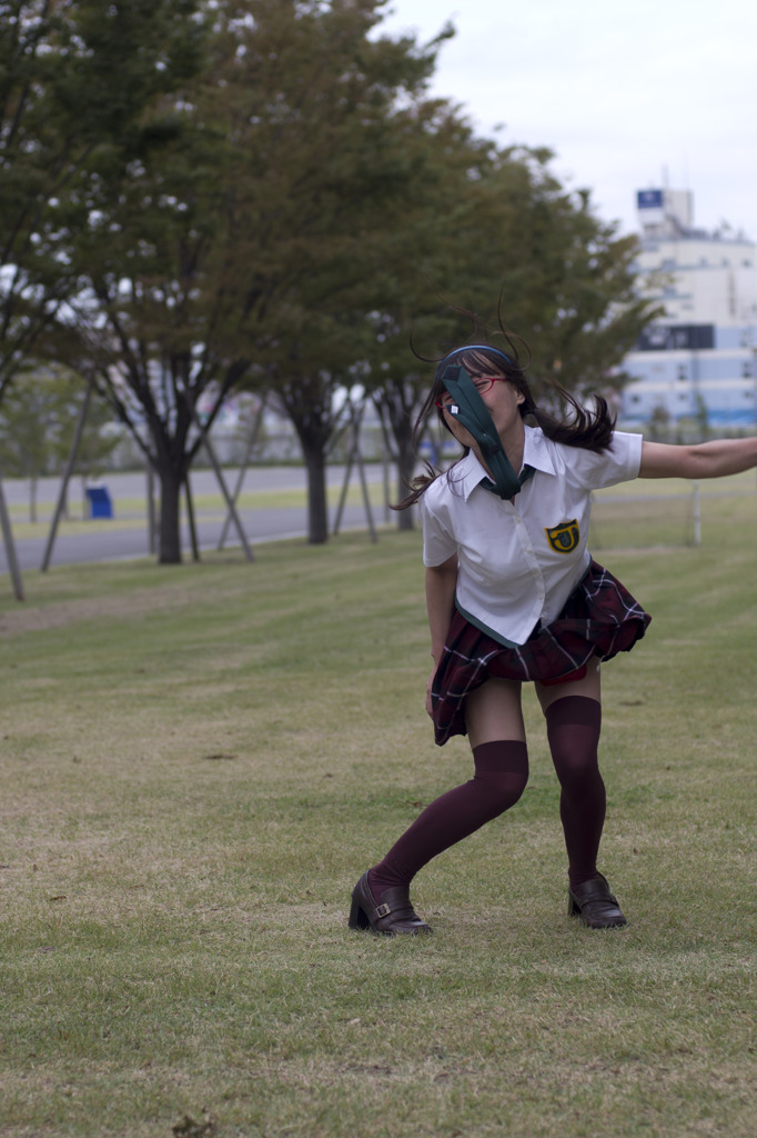 神沢友美-1140430