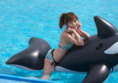 木下愛未110703-0001_3