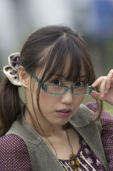 神沢友美-1140003