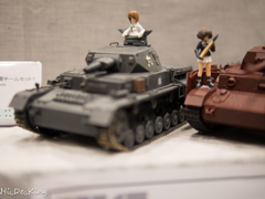 ワンフェス２０１３夏 (34)
