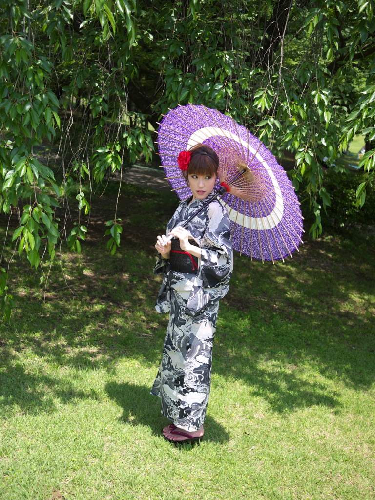 坂本麻友
