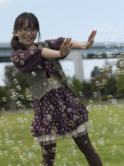 神沢友美-1070546