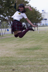 神沢友美-1140422