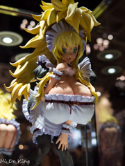 ワンフェス２０１３夏 (41)