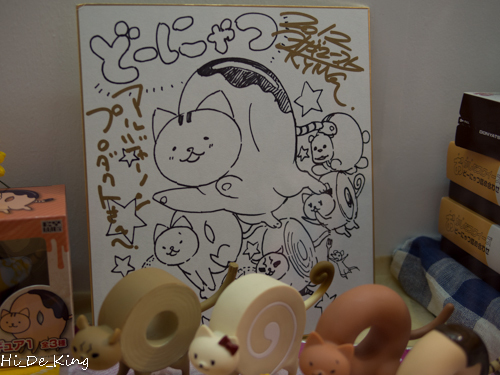 ワンフェス２０１３夏 (4)