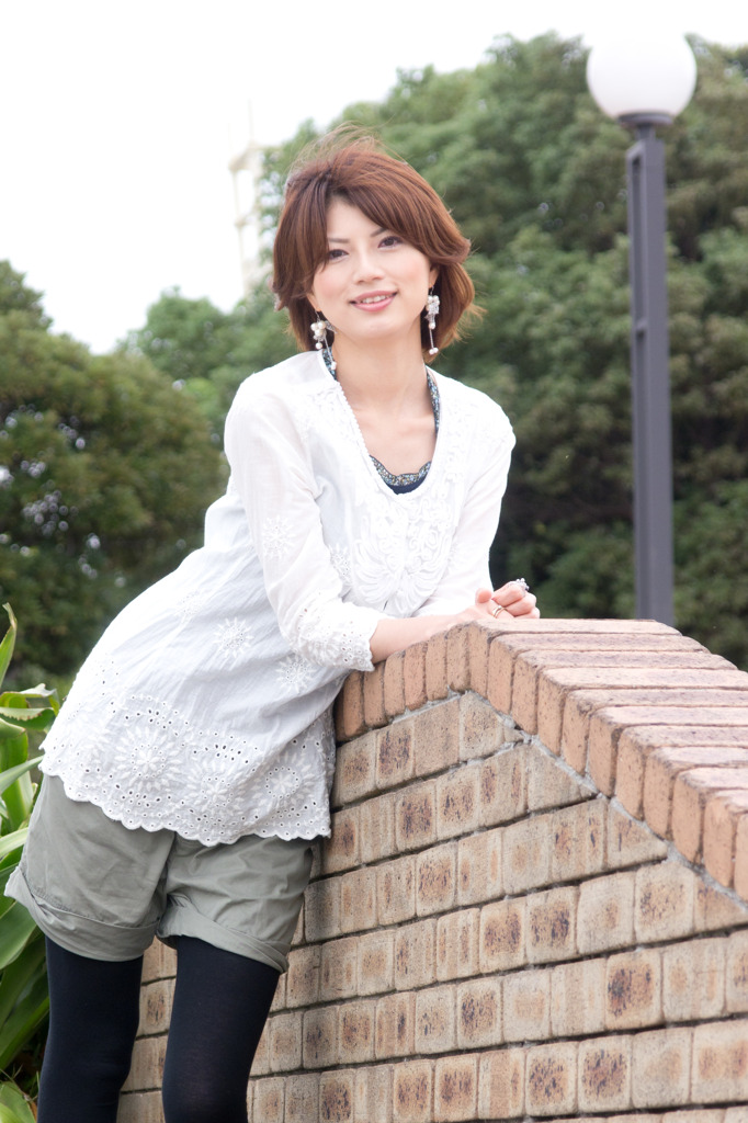 堀木弥香-1120835