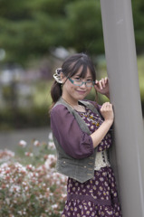 神沢友美-1130929