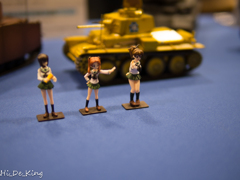 ワンフェス２０１３夏 (10)