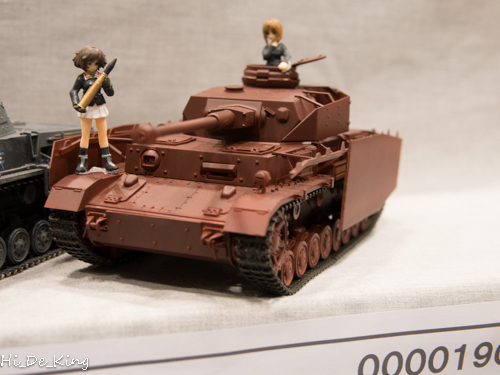 ワンフェス２０１３夏 (35)