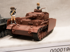 ワンフェス２０１３夏 (35)